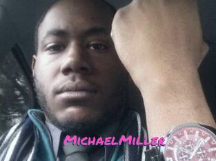 Michael_Miller