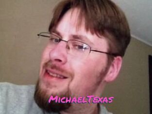 Michael_Texas