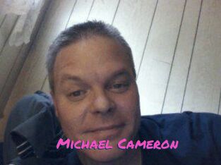 Michael_Cameron