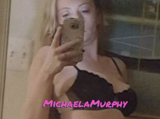 Michaela_Murphy