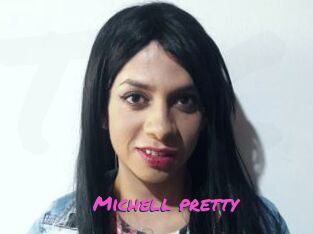 Michell_pretty