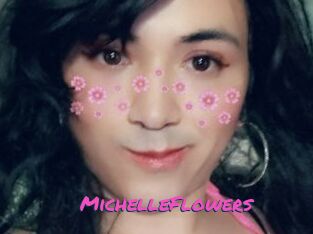 MichelleFlowers