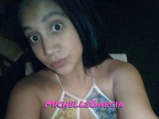 Michelle_Garcia