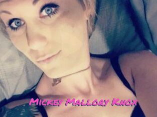 Mickey_Mallory_Knox