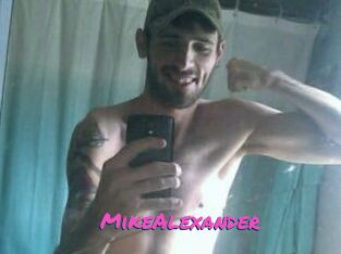 Mike_Alexander