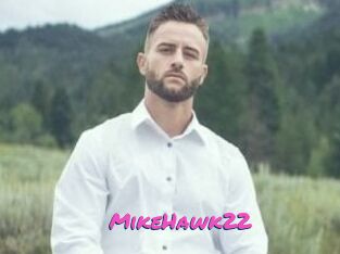 MikeHawk22