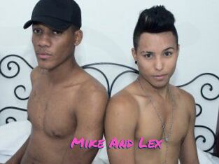 Mike_And_Lex