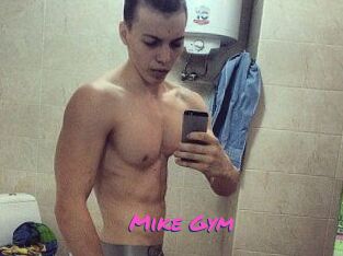 Mike_Gym