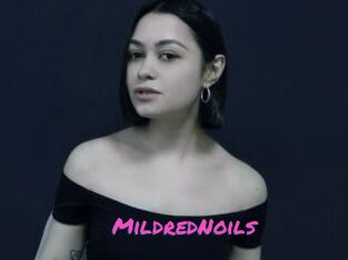 MildredNoils