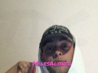 Miles_Alonso