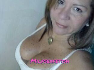 Milfsexfetish