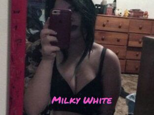 Milky_White