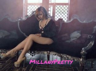 MillanyPretty