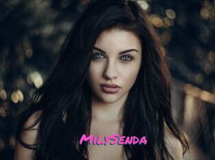 MilySenda