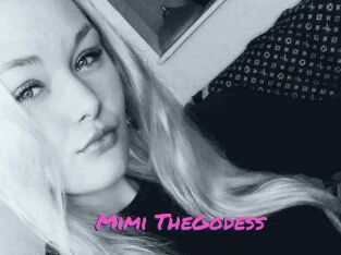 Mimi_TheGodess