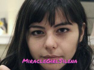 Miracle_Girl_Silena