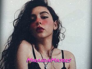 MirandaMayers