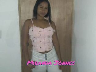 Miranda_Jonnes