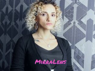 MirraLens