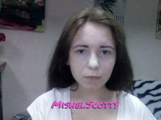 MishelScotty