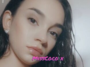 MissCoco_x