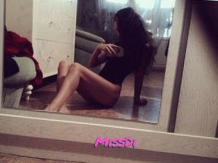 MissDi