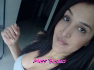 Miss_Bones