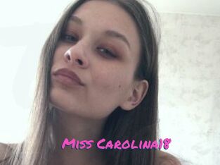 Miss_Carolina18