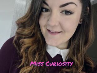 Miss_Curiosity