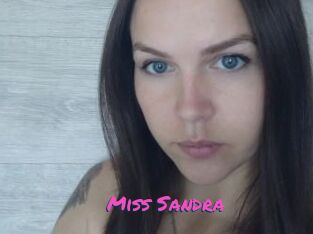 Miss_Sandra