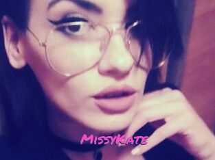 MissyKate