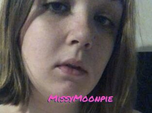 MissyMoonpie