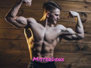 MisterDenx