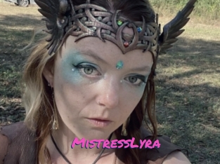 MistressLyra