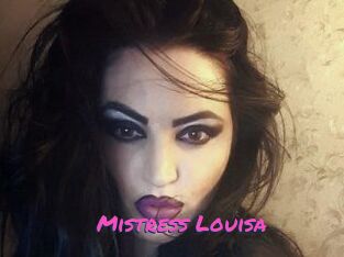 Mistress_Louisa