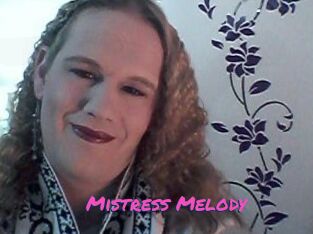 Mistress_Melody