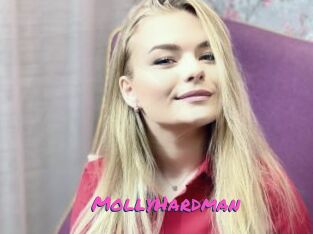 MollyHardman