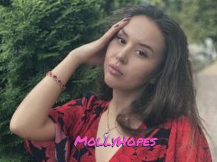 MollyHopes