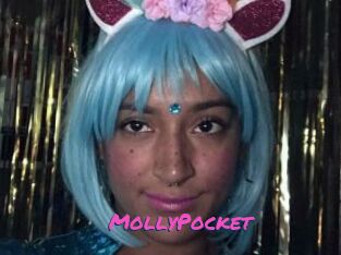 MollyPocket