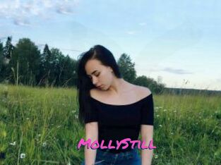 MollyStill