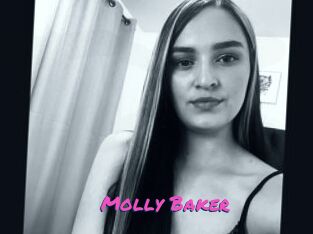 Molly_Baker