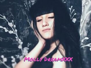 Molly_DreamXXX