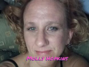 Molly_Hopkins