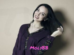 MolyBB