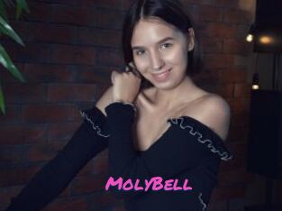 MolyBell