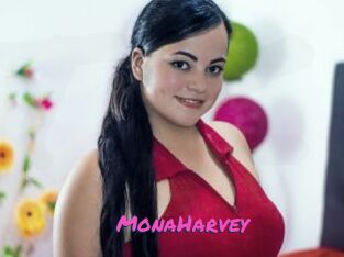 MonaHarvey