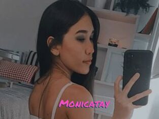 Monicatay