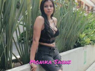 Monika_Saenz