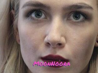 MoonNoora