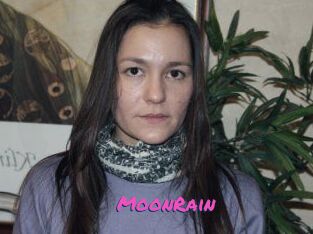 MoonRain